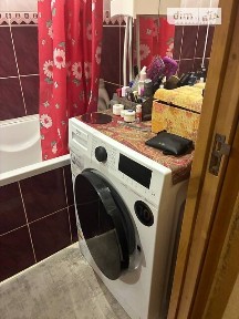 Продаж 3к квартири 66.7 кв. м на вул. Ризька 14 • ID 34864105