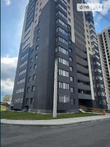Продаж 1к квартири 48 кв. м на вул. Нескорених 1 • ID 34863662