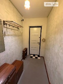 Продаж 1к квартири 37 кв. м на пров. П'яскорського • ID 34864430