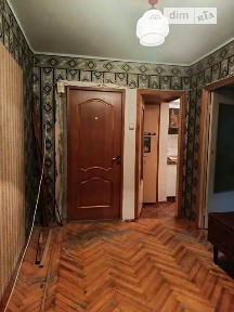 Продаж 3к квартири 63 кв. м на вул. Келецька 93 • ID 34864116