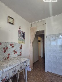 Продаж 2к квартири 48.3 кв. м на просп. Князя Володимира Великого 127 • ID 34864366