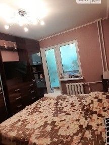 Продаж 2к квартири 75 кв. м на просп. Гонгадзе Георгія 18Ж • ID 34863944