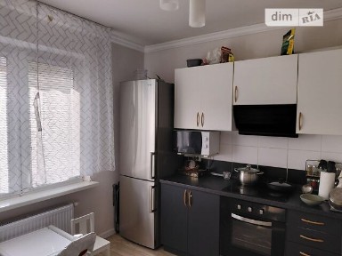 Продаж 2к квартири 76 кв. м на вул. Кургузова 1А корпус 3 • ID 34863823