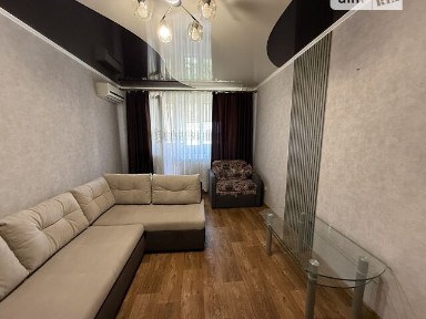 Продаж 2к квартири 51 кв. м на вул. Миколи Ващука • ID 34864128