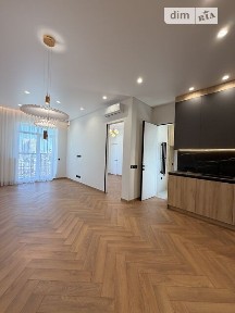 Продаж 1к квартири 51 кв. м на вул. Гімназична 13 • ID 34864197
