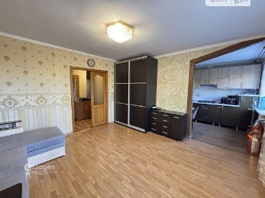 Продаж 3к квартири 65 кв. м на вул. Океанівська 36 • ID 34864126