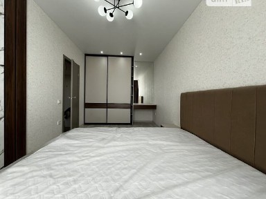Продаж 1к квартири 34 кв. м на просп. Князя Ярослава Мудрого 17А • ID 34864154