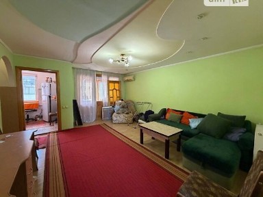 Продаж 3к квартири 68.8 кв. м на вул. Стуса Василя 13 • ID 34864117
