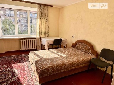 Продаж 2к квартири 48 кв. м на вул. Нижня Горова 103 • ID 34863832