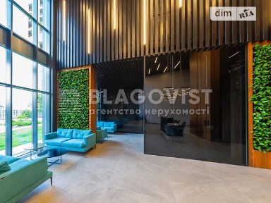 Продаж 2к квартири 67.9 кв. м на вул. Миколи Пимоненка 19 • ID 34864081