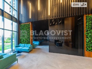 Продаж 2к квартири 67.9 кв. м на вул. Миколи Пимоненка 19 • ID 34864081