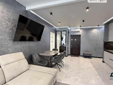 Продаж 2к квартири 65 кв. м на вул. Генуезька 3 • ID 34864088
