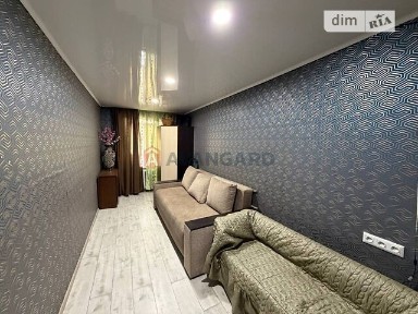 Продаж 3к квартири 56 кв. м на Винтера б-р 18 • ID 34864119