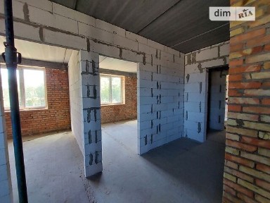 Продаж 2к квартири 51.11 кв. м на вул. Садова 96 • ID 34863987