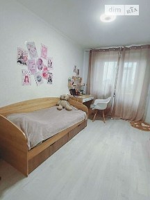 Продаж 3к квартири 67 кв. м на вул. Металургів • ID 34864063