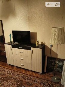 Продаж 1к квартири 35 кв. м на вул. Світла 1 • ID 34863906