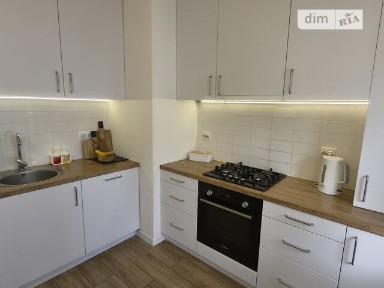 Продаж 1к квартири 41.9 кв. м на вул. Братів Чмилів 2Б • ID 34863985