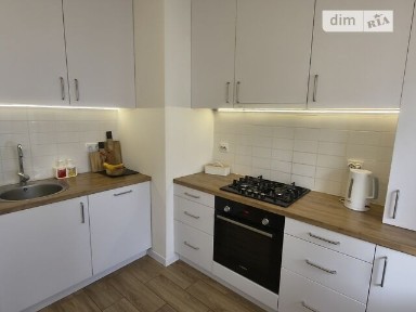 Продаж 1к квартири 41.9 кв. м на вул. Братів Чмилів 2Б • ID 34863985
