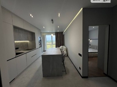 Продаж 1к квартири 42.7 кв. м на вул. Студентська 26А • ID 34863698