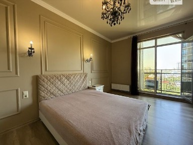 Продаж 1к квартири 54 кв. м на бул. Французький 60В • ID 34864021