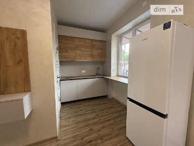 Продаж 1к квартири 17.1 кв. м на вул. Олекси Повстенка 32 • ID 34863948