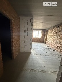 Продаж 1к квартири 38 кв. м на вул. Садова • ID 34863933