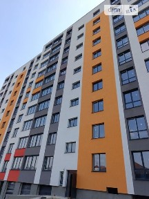 Продаж 2к квартири 67 кв. м на вул. Петра Маланюка 45 • ID 34863964