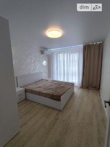 Продаж 1к квартири 46 кв. м на вул. Текстильна 24Е • ID 34863912