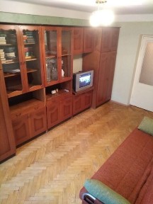 вулиця Сім'ї Ідзиковських, мікрорайон Чоколівка, район Солом'янський, Київ, вул. Сім'ї Ідзиковських 41 34863876