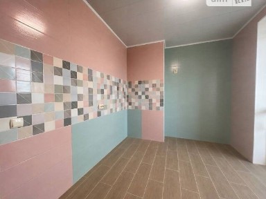 Продаж 1к квартири 39.8 кв. м на вул. Полтавський Шлях 184А корпус 3 • ID 34863851