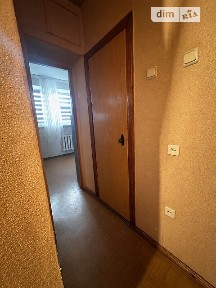 Продаж 1к квартири 29 кв. м на пров. Дівочий • ID 34863860