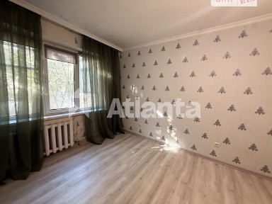 Продаж 3к квартири 93 кв. м на вул. Палія Семена 109/3 • ID 34863895