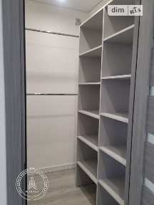 Продаж 2к квартири 69 кв. м на вул. Андрія Шептицького 6 • ID 34863763