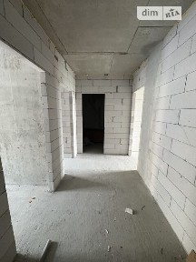 Продаж 2к квартири 63.8 кв. м на вул. Хоткевича Гната 45 • ID 34863825