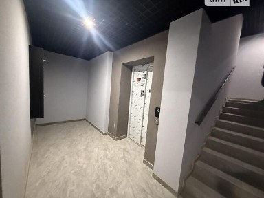 Продаж 2к квартири 71 кв. м на вул. Богдана-Ігора Антонича 5Б • ID 34863312
