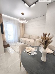 Продаж 2к квартири 52 кв. м на вул. Краснова 1А • ID 34863675