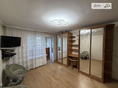 Галицька вулиця, мікрорайон Виноградар, район Подільський, Київ, вул. Галицька 11 34863673