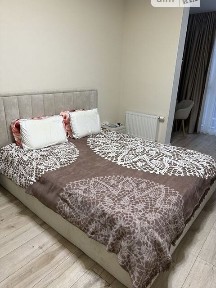 Продаж 1к квартири 45 кв. м на вул. Метрологічна 107 • ID 34863736
