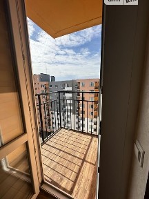 Продаж 2к квартири 52.4 кв. м на шосе Немирівське 94Є, кв. 73 • ID 34863709
