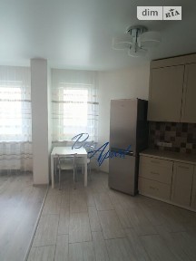 Продаж 1к квартири 46 кв. м на вул. Михайла Донця 2А • ID 34863589