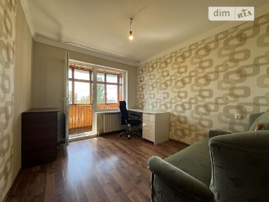Продаж 3к квартири 54 кв. м на вул. Транспортна 9 • ID 34863689