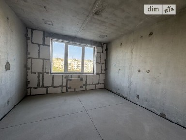 Продаж 1к квартири 45 кв. м на вул. Варненська 29/2 • ID 34863676