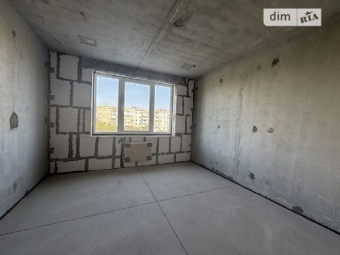 Продаж 1к квартири 45 кв. м на вул. Варненська 29/2 • ID 34863676