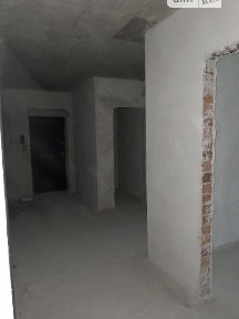 Продаж 2к квартири 77.8 кв. м на вул. Хіміків 28 корпус 5 • ID 34863637