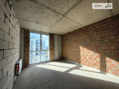 Продаж 1к квартири 48 кв. м на пров. Цегельний 22 • ID 34863443