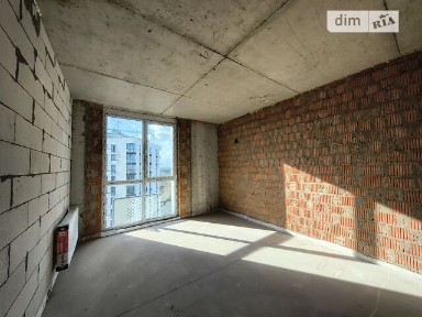 Продаж 1к квартири 48 кв. м на пров. Цегельний 22 • ID 34863443