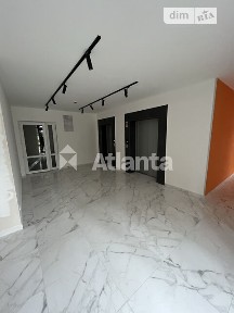 Продаж 1к квартири 22.2 кв. м на узвіз Ковалевського 7 • ID 34863624
