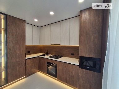 Продаж 2к квартири 62 кв. м на вул. Шпитальна • ID 34863633
