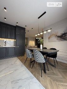 Продаж 2к квартири 67 кв. м на вул. Княгинин 44 корпус 14 • ID 34863639
