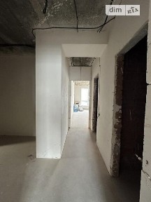 Продаж 1к квартири 52.2 кв. м на вул. Івана Кожедуба • ID 34863604